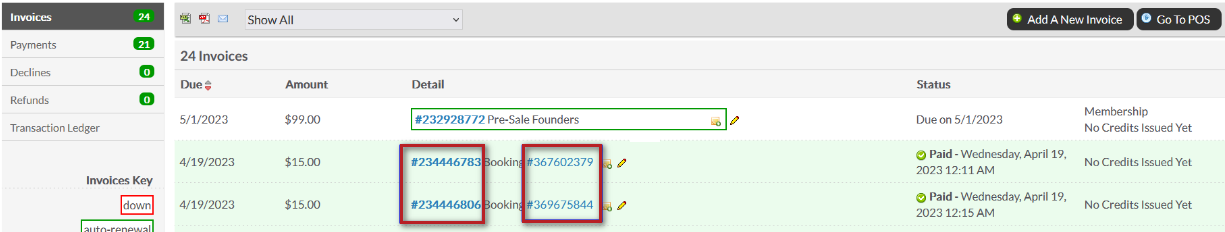 understanding-late-cancel-fee-invoices-clubready-support