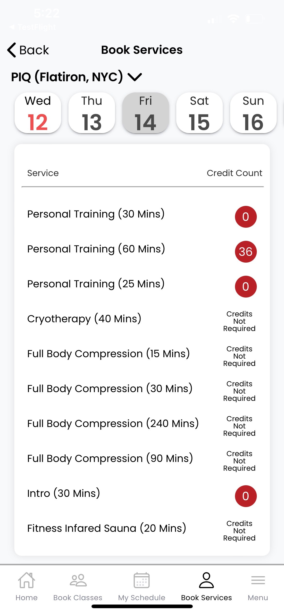 CR_Mobile_App_Book_Service_NEW_1.jpg