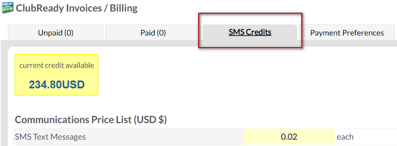 Paying an Invoice via your Smartclub Account.  A quick guide on how to pay  an Invoice through your Smartclub Cloud Account. We will be using this for  Membership Renewals and Boat