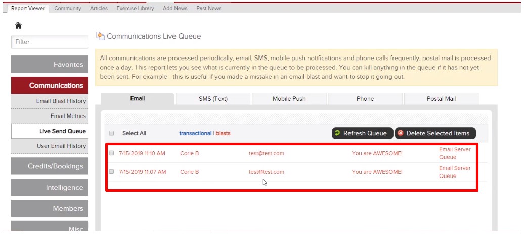 Live_Queue_KB_image_3.jpg