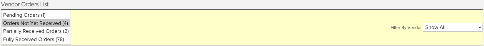 Screen Shot 2024-01-16 at 5.42.48 PM.png