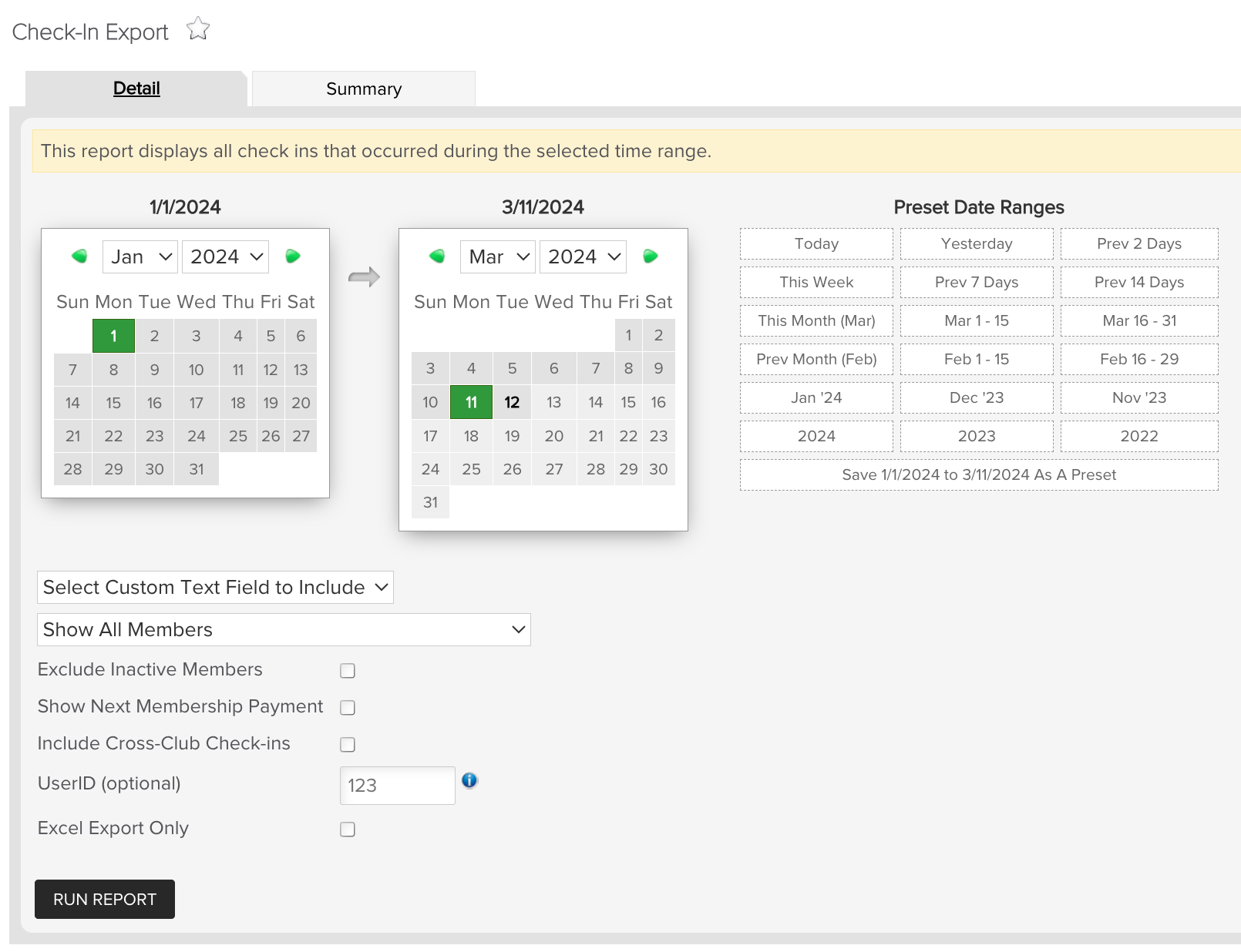 Screen Shot 2024-03-12 at 11.14.19 AM.png