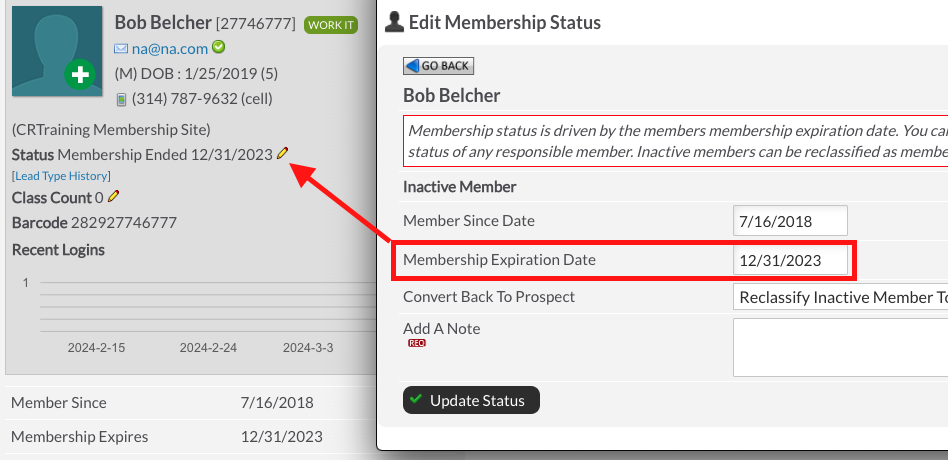 Screen Shot 2024-03-12 at 12.38.54 PM.png
