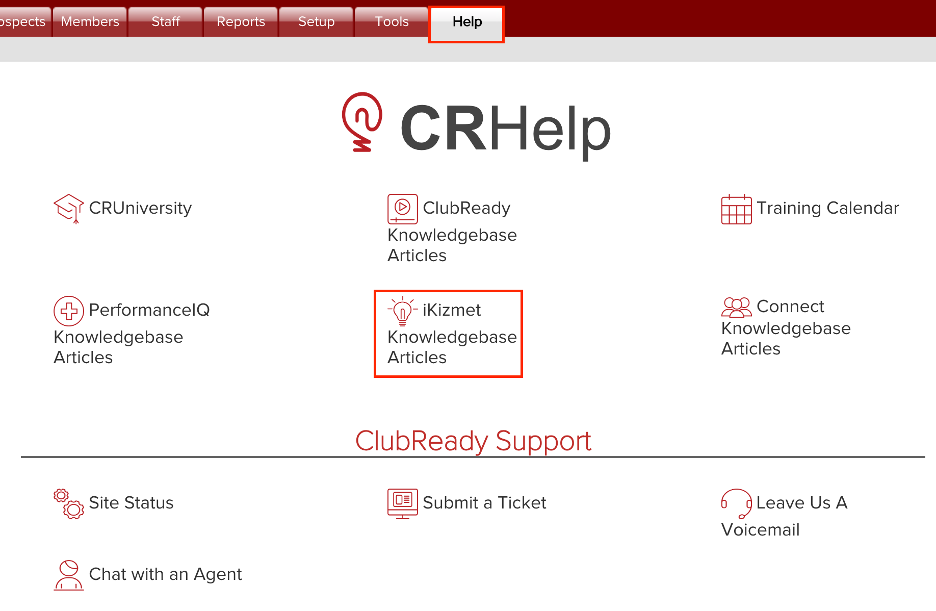 Screen Shot 2024-04-25 at 11.14.05 AM.png