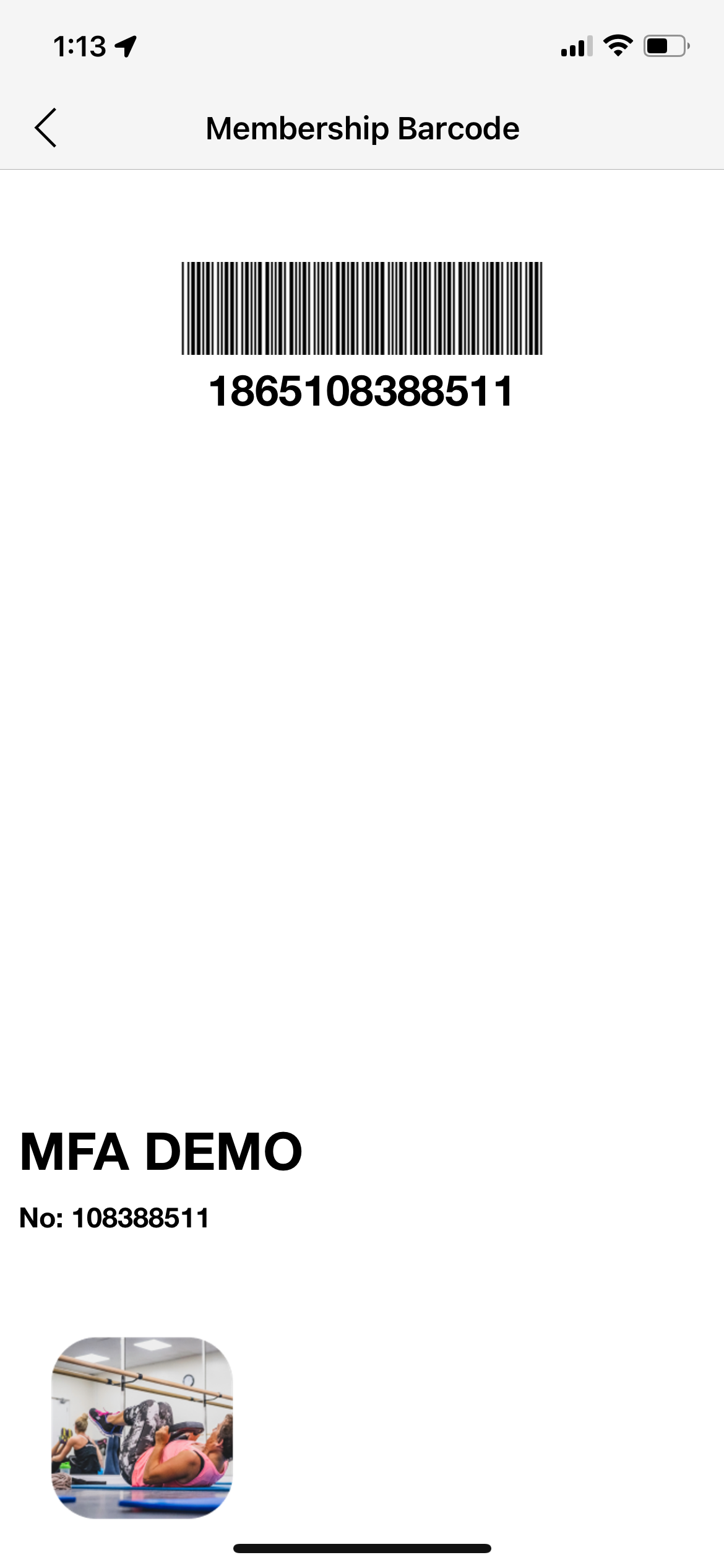 IMG_9141.png