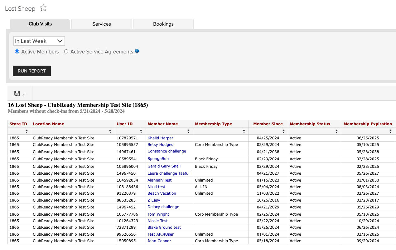 Screen Shot 2024-05-28 at 8.49.25 AM.png