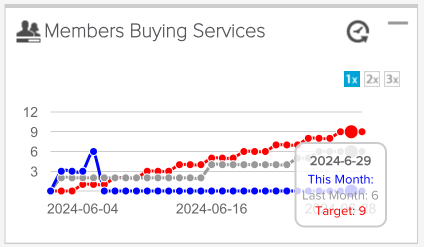 Screen Shot 2024-06-05 at 1.07.00 PM.png