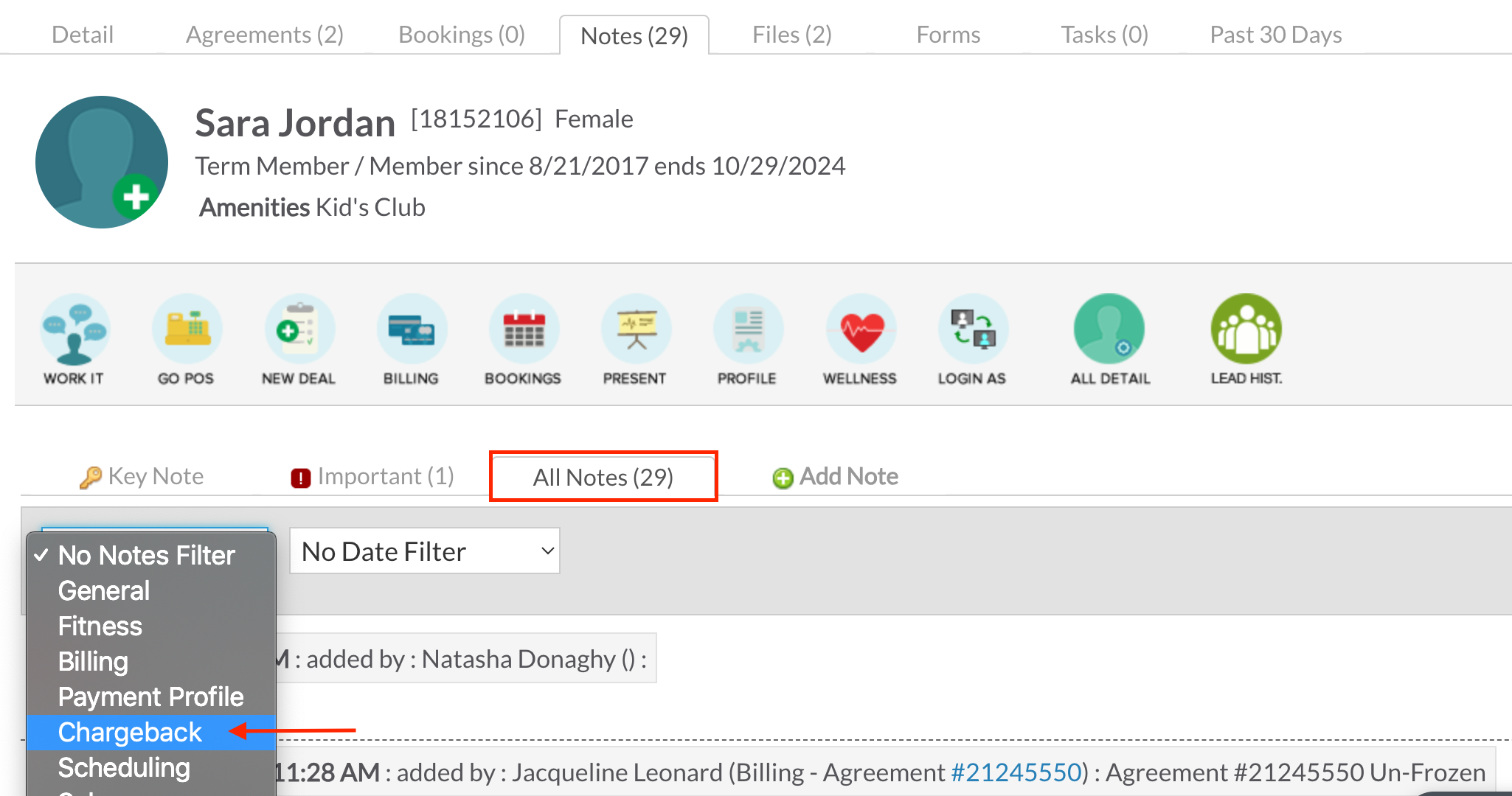 Screen Shot 2024-10-08 at 1.18.51 PM.png
