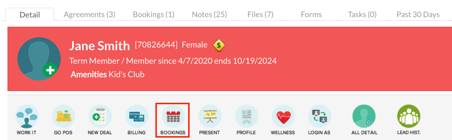 Screen Shot 2024-10-16 at 12.26.29 PM.png