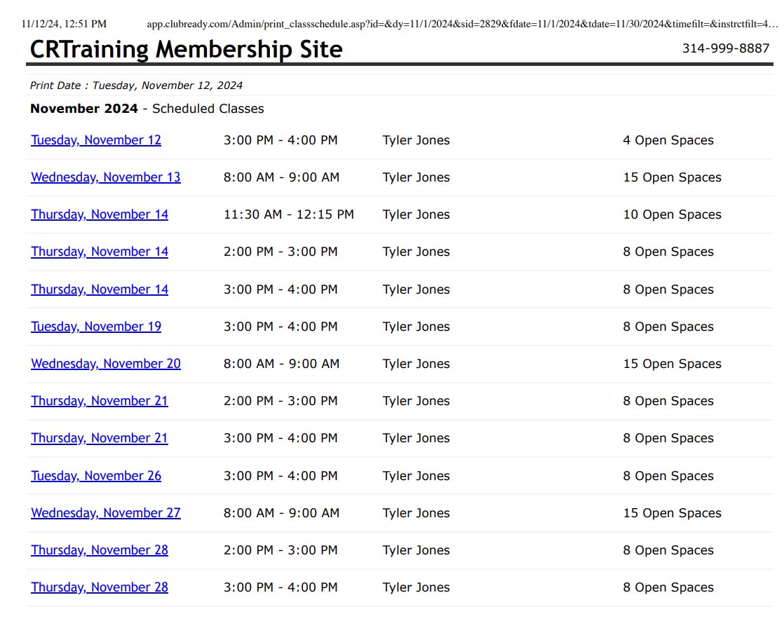 Screenshot 2024-11-12 at 12.52.08 PM.png