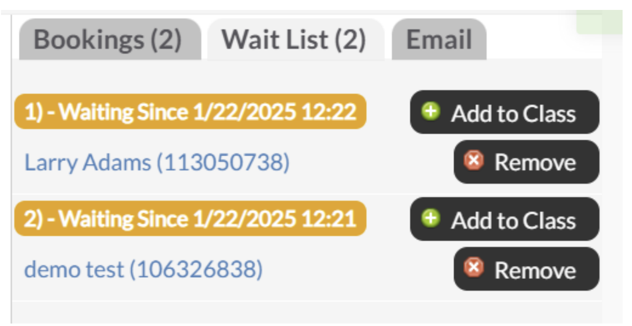 Screenshot 2025-01-23 at 9.40.21 AM.png