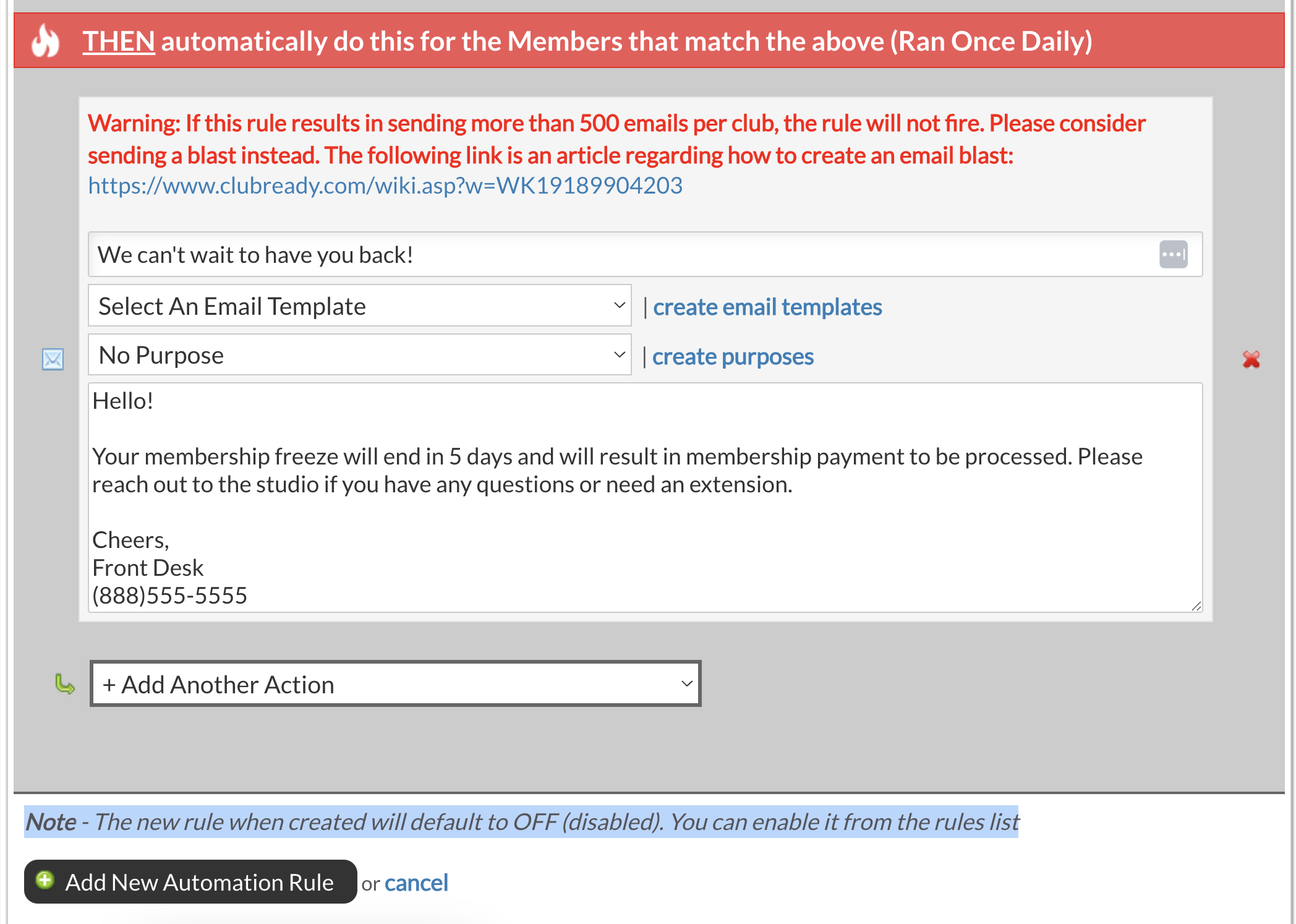 Screenshot 2025-03-26 at 11.37.24 AM.png