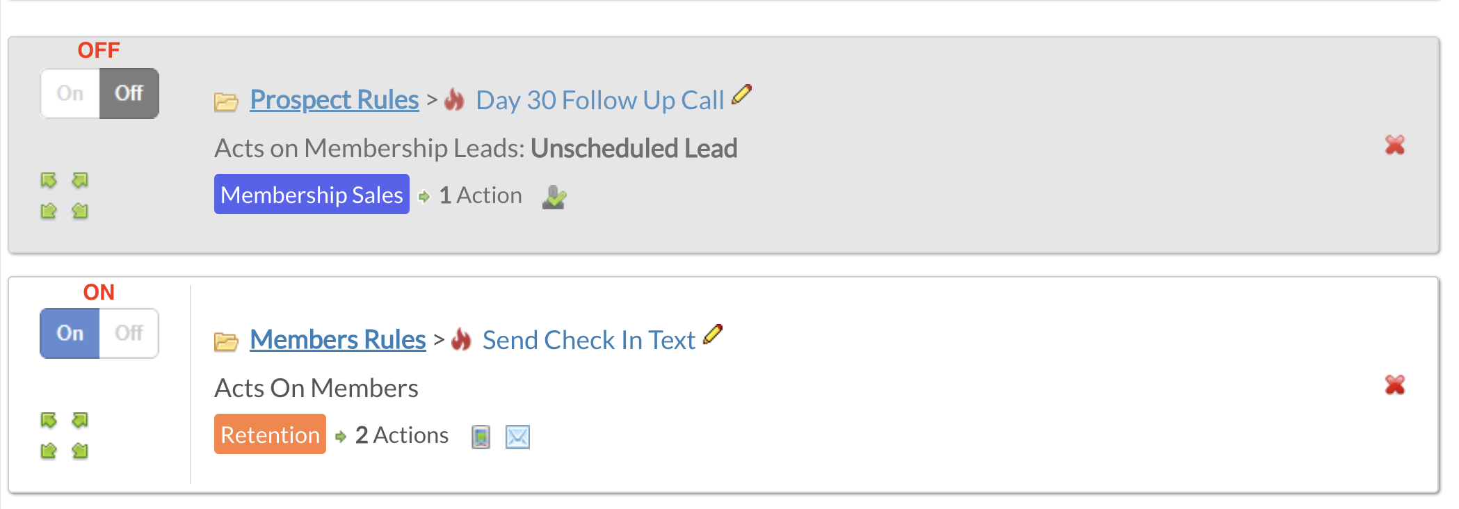 Screenshot 2025-03-26 at 12.50.58 PM.png