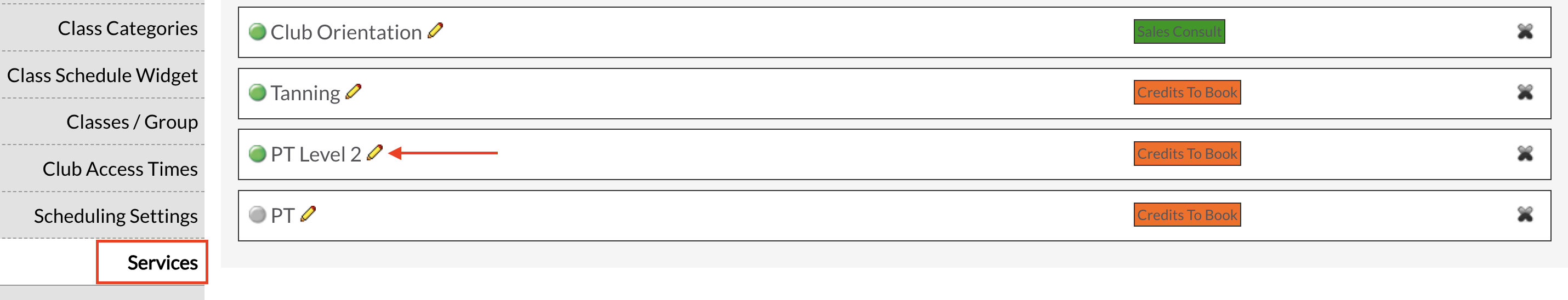 Screenshot 2025-04-02 at 2.57.41 PM.png