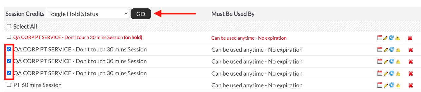 Screenshot 2025-04-15 at 11.03.11 AM.png