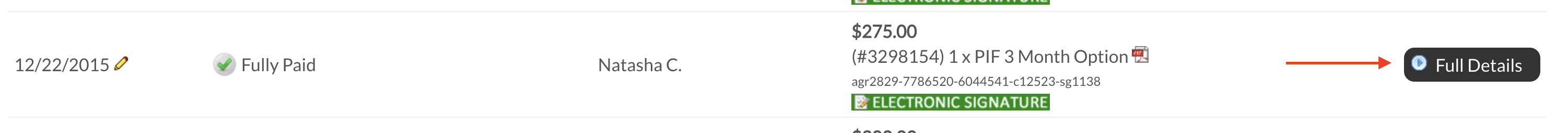 Screenshot 2025-04-17 at 8.26.36 AM.png