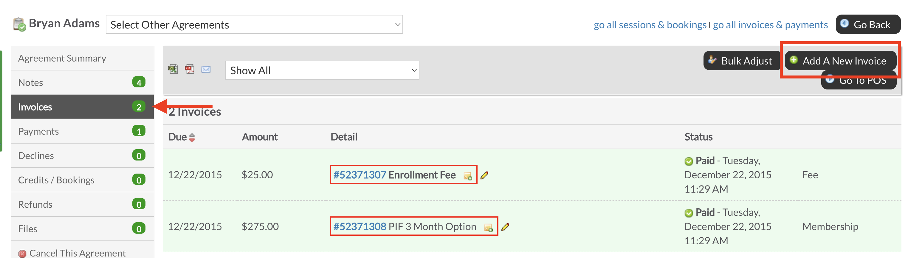 Screenshot 2025-04-17 at 8.55.09 AM.png