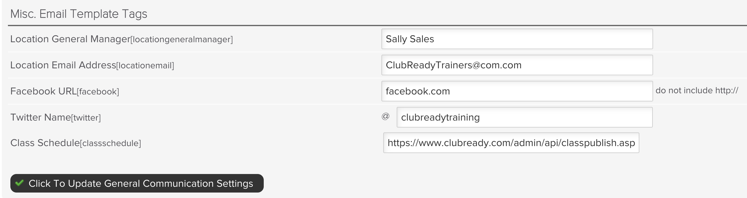 Screenshot 2025-04-21 at 2.46.05 PM.png