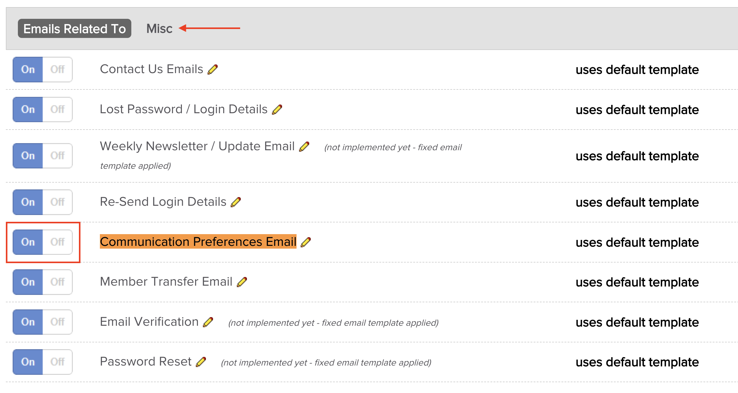 Screenshot 2025-04-24 at 9.10.40 AM.png
