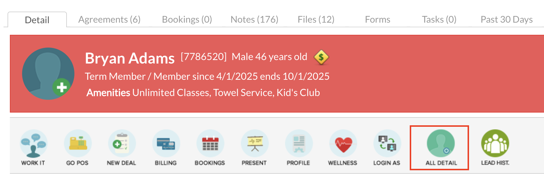 Screenshot 2025-04-24 at 10.00.57 AM.png