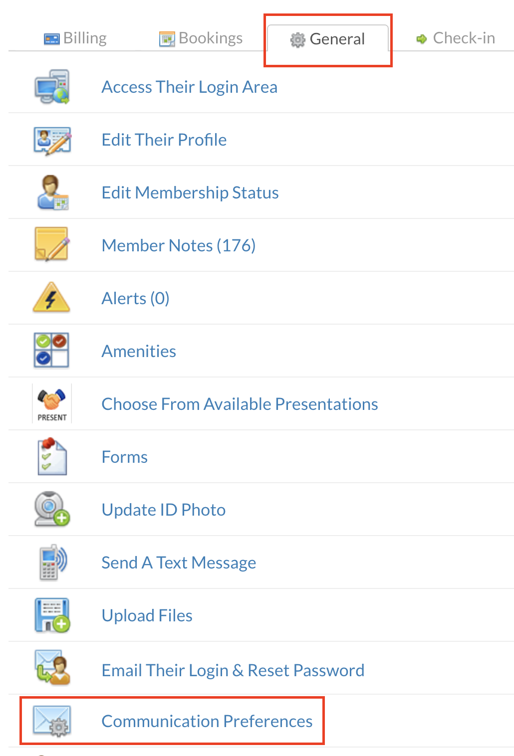 Screenshot 2025-04-24 at 10.02.39 AM.png