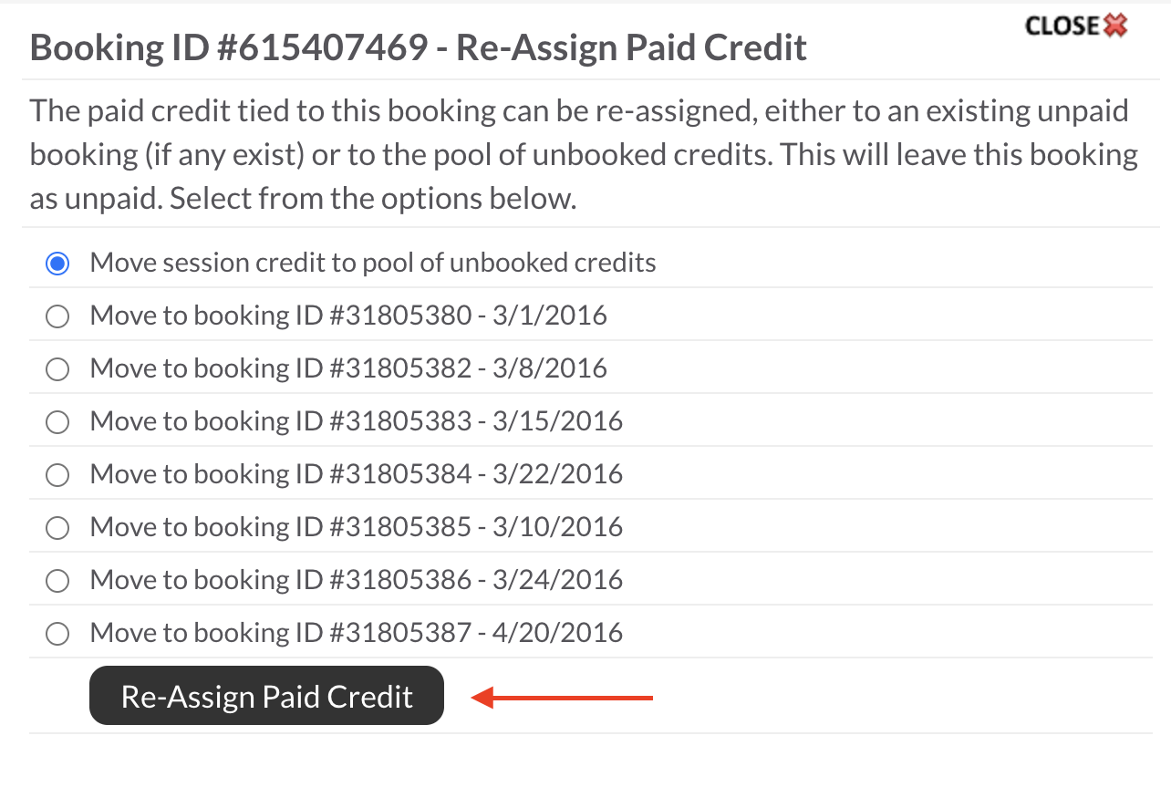 Screenshot 2025-04-25 at 11.46.11 AM.png