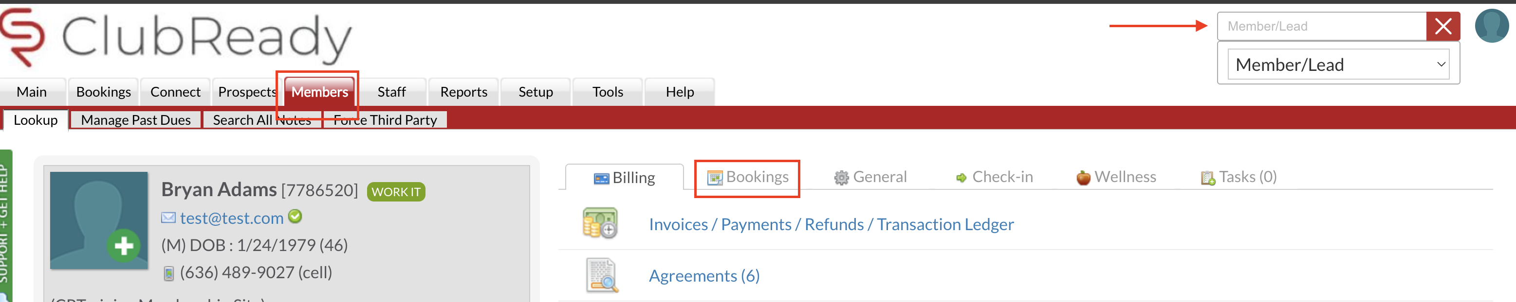 Screenshot 2025-04-25 at 11.47.26 AM.png