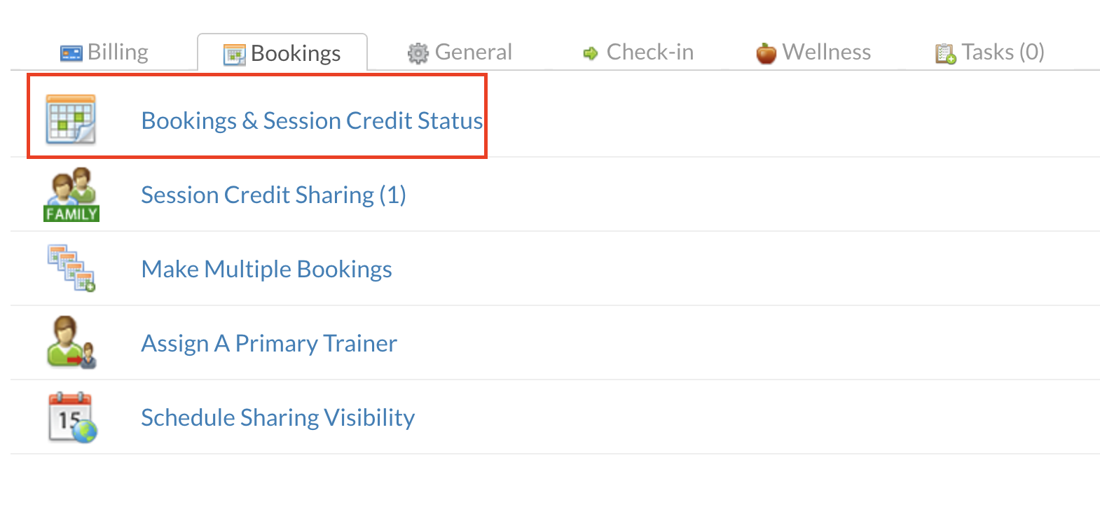 Screenshot 2025-04-25 at 11.47.59 AM.png