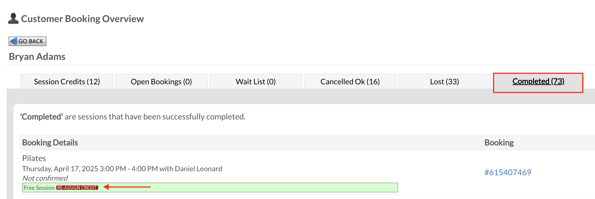 Screenshot 2025-04-25 at 11.45.39 AM.png