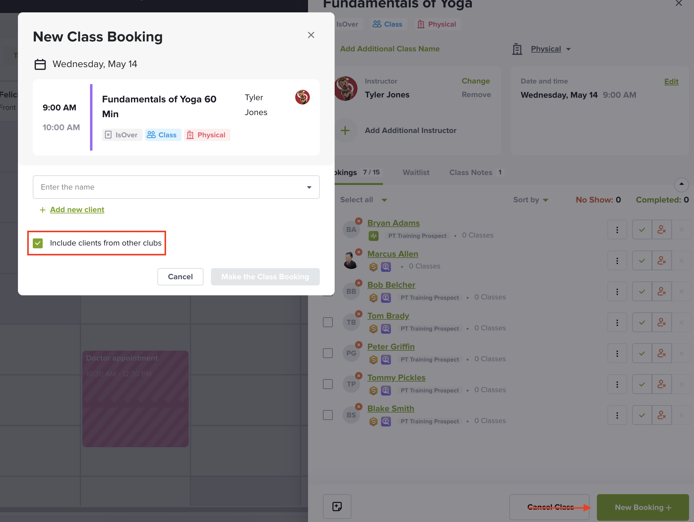 Screenshot 2025-05-14 at 1.09.55 PM.png