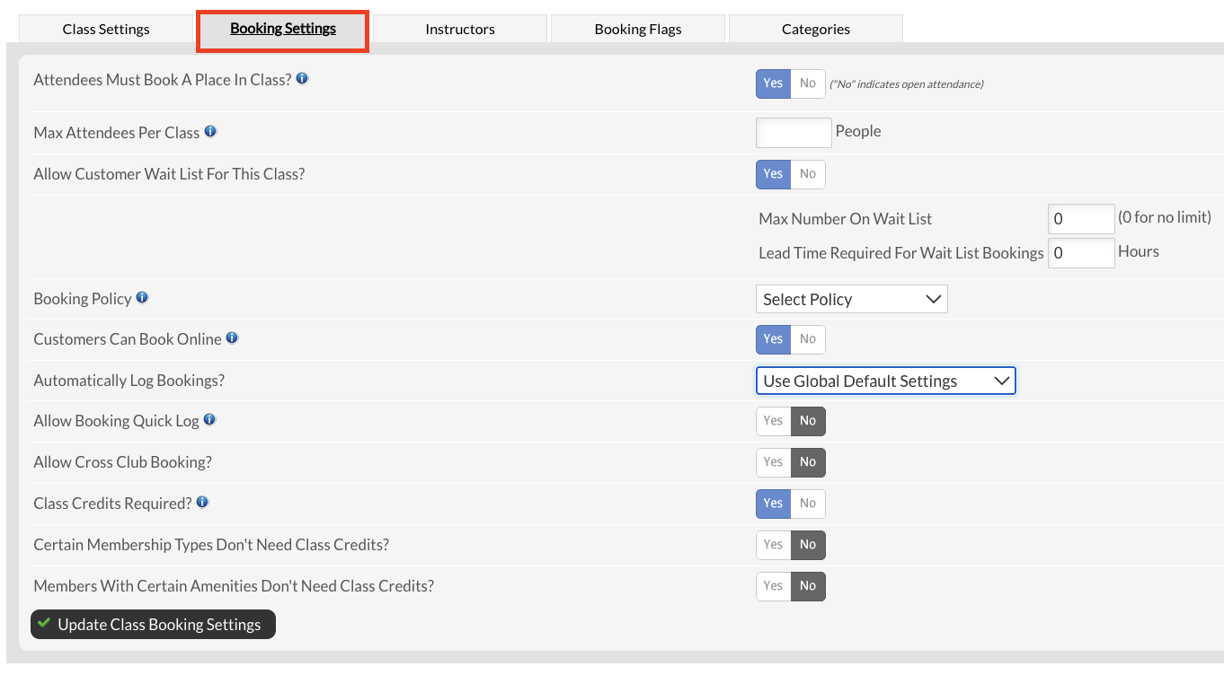 Screenshot 2025-05-14 at 3.23.26 PM.png