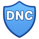 :dnc: