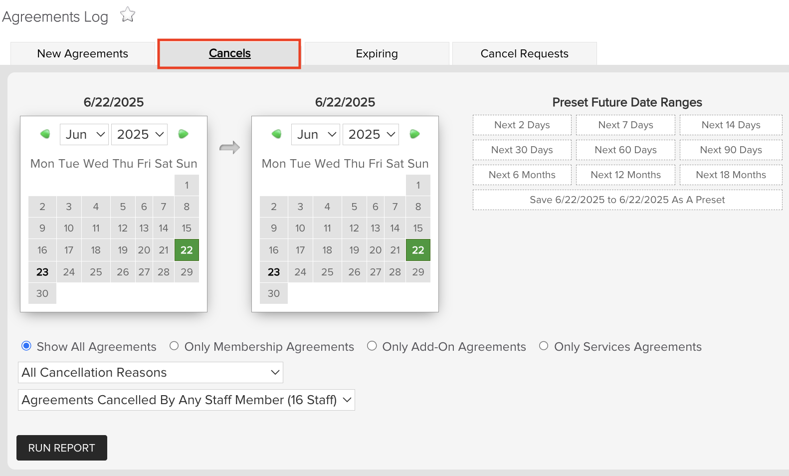 Screenshot 2025-06-23 at 3.41.53 PM.png