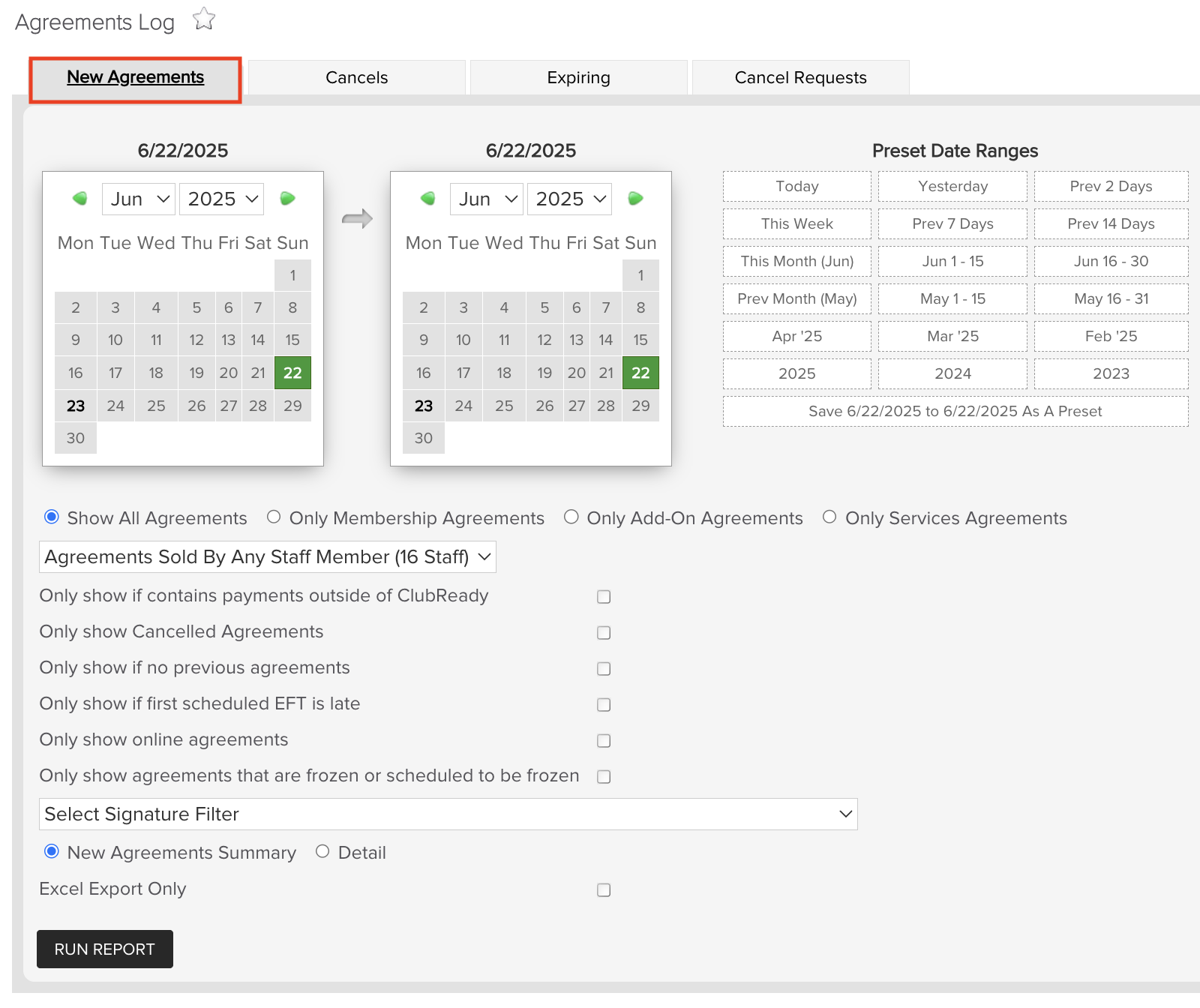 Screenshot 2025-06-23 at 3.42.07 PM.png