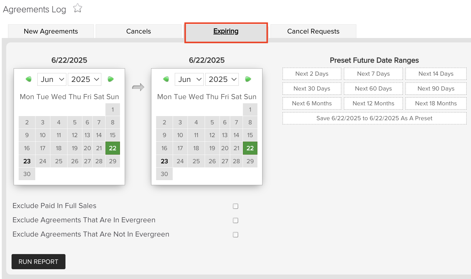 Screenshot 2025-06-25 at 10.21.12 AM.png