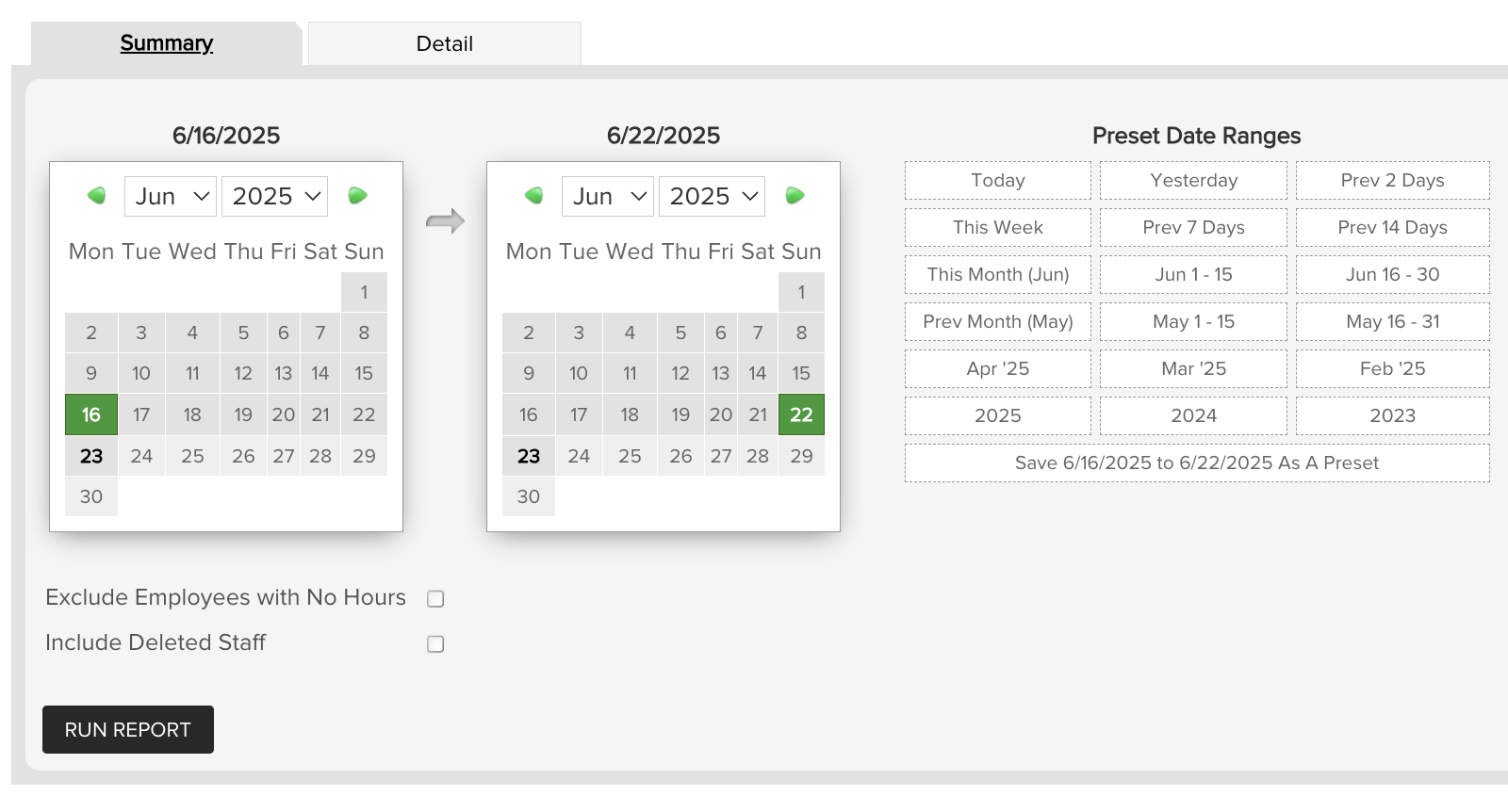 Screenshot 2025-06-23 at 2.14.57 PM.png