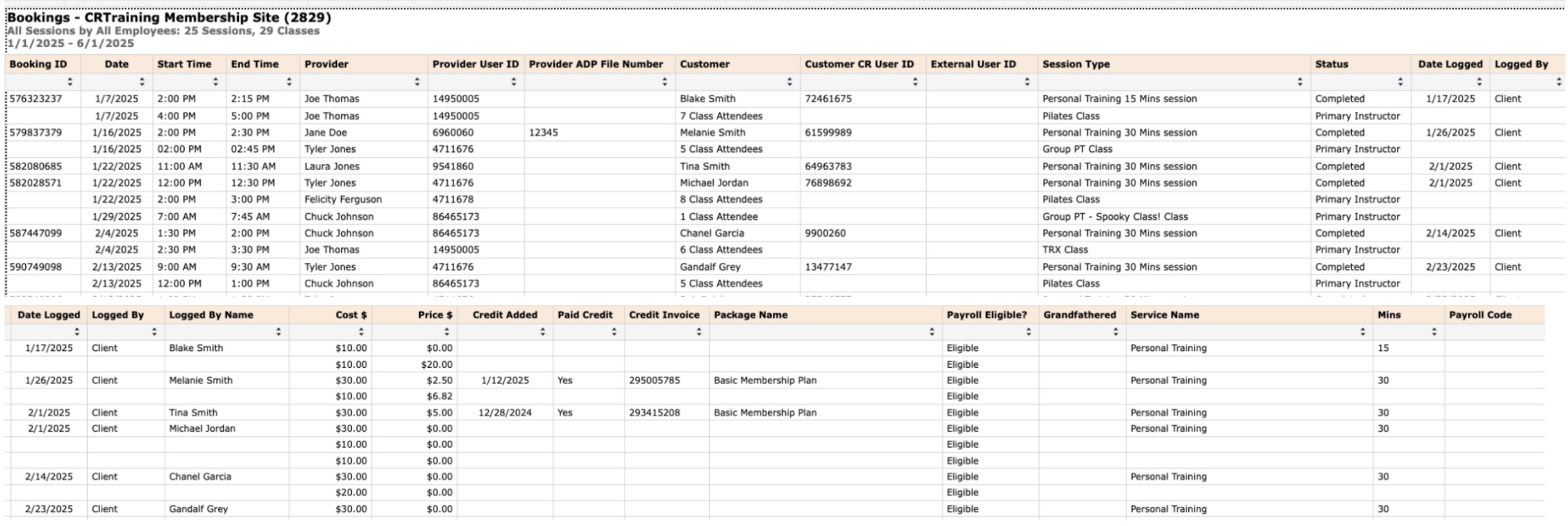 Screenshot 2025-07-14 at 10.14.05 AM.png