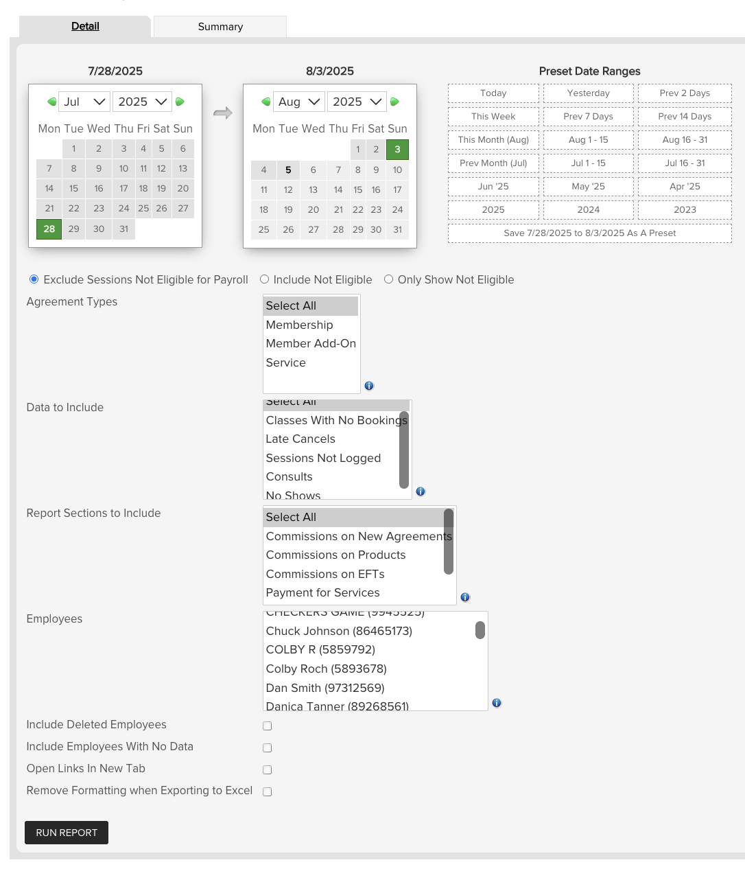 Screenshot 2025-08-05 at 11.50.52 AM.png