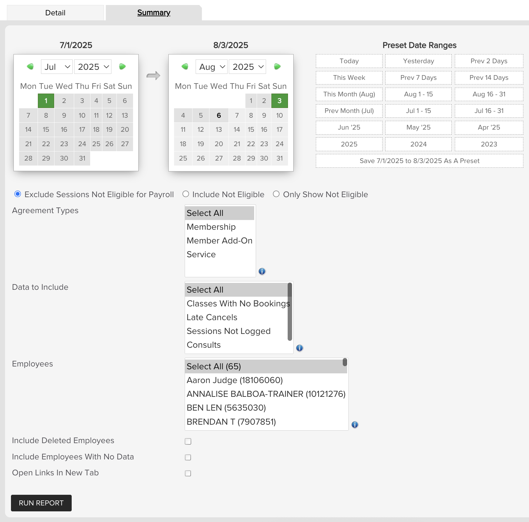 Screenshot 2025-08-06 at 4.22.02 PM.png