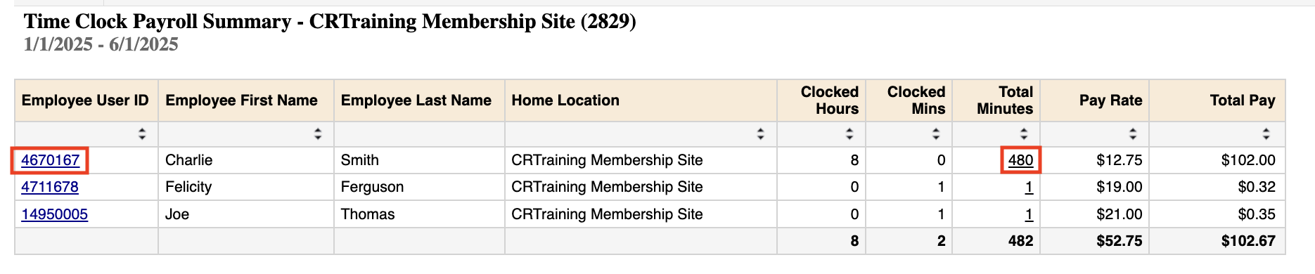 Screenshot 2025-07-15 at 10.46.44 AM.png