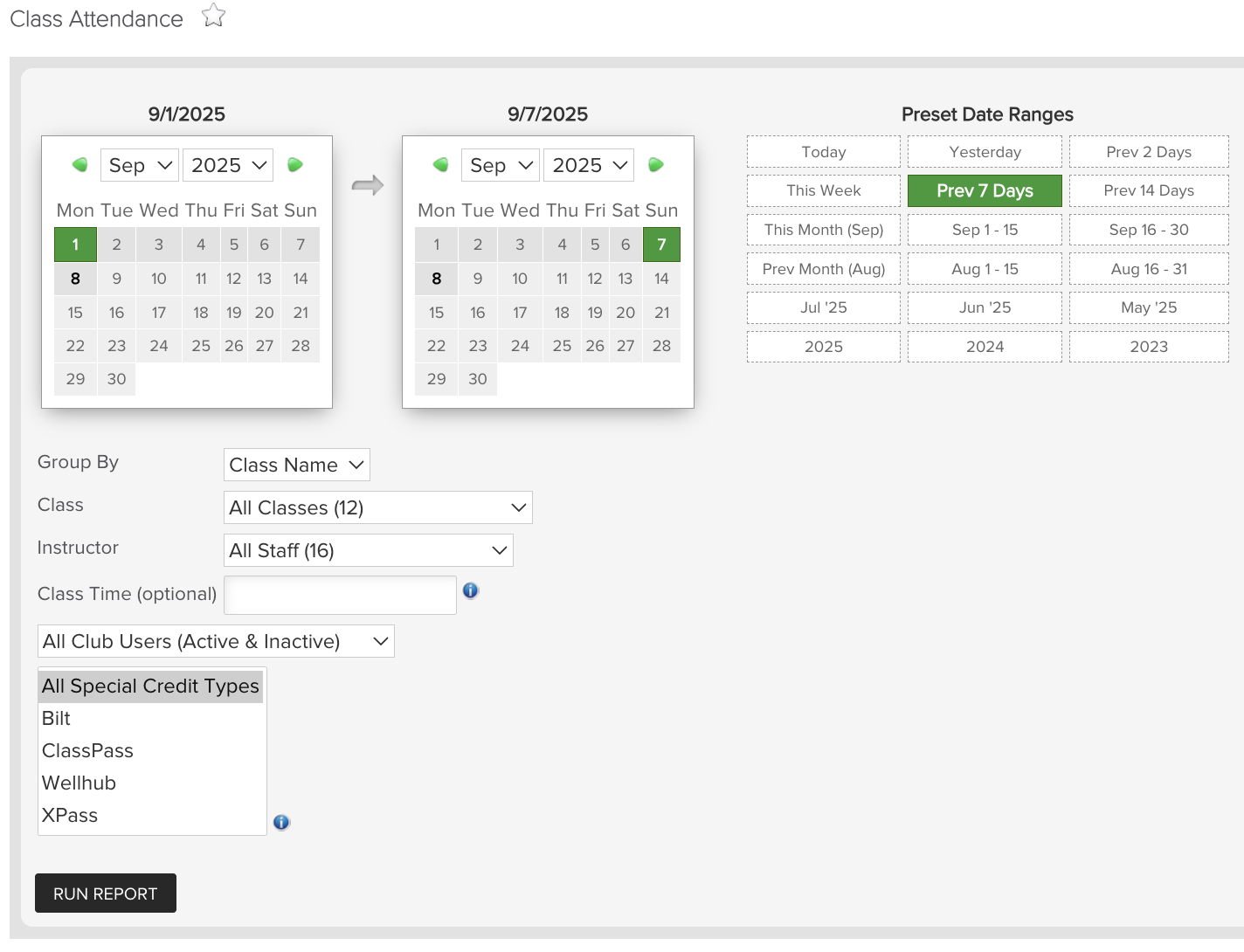 Screenshot 2025-09-08 at 9.34.13 AM.png