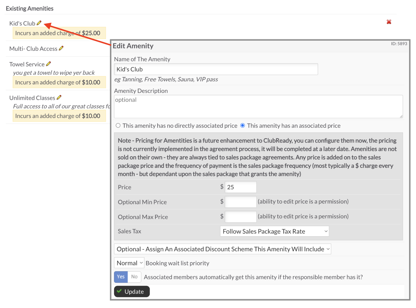 Screenshot 2025-10-02 at 4.25.22 PM.png