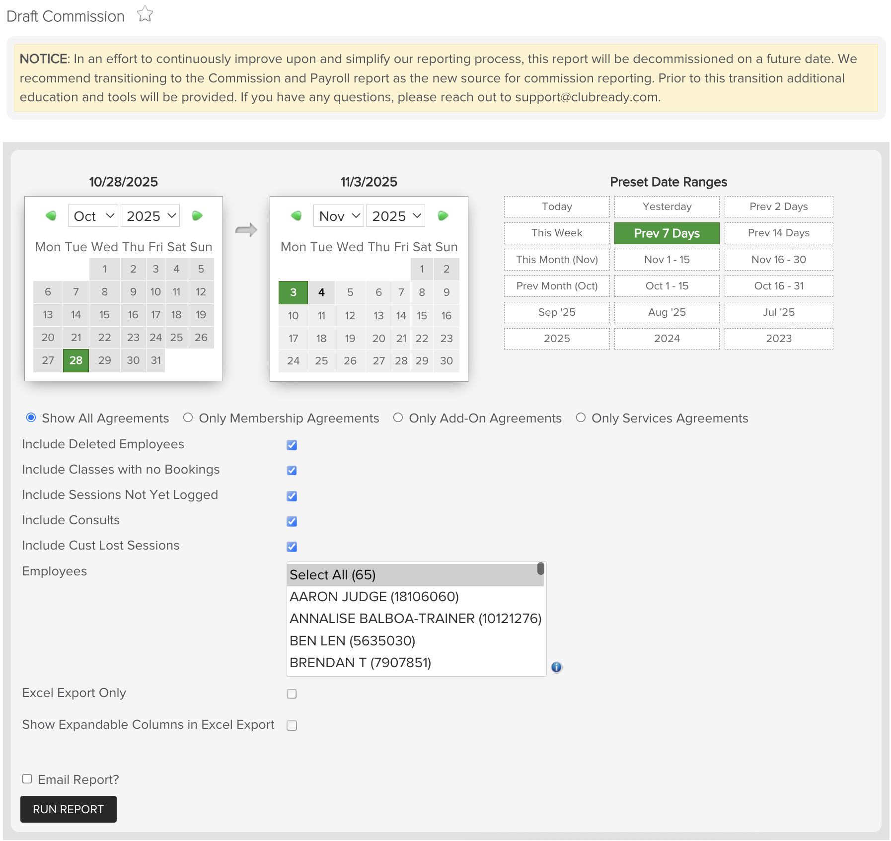 Screenshot 2025-11-04 at 8.45.11 AM.png