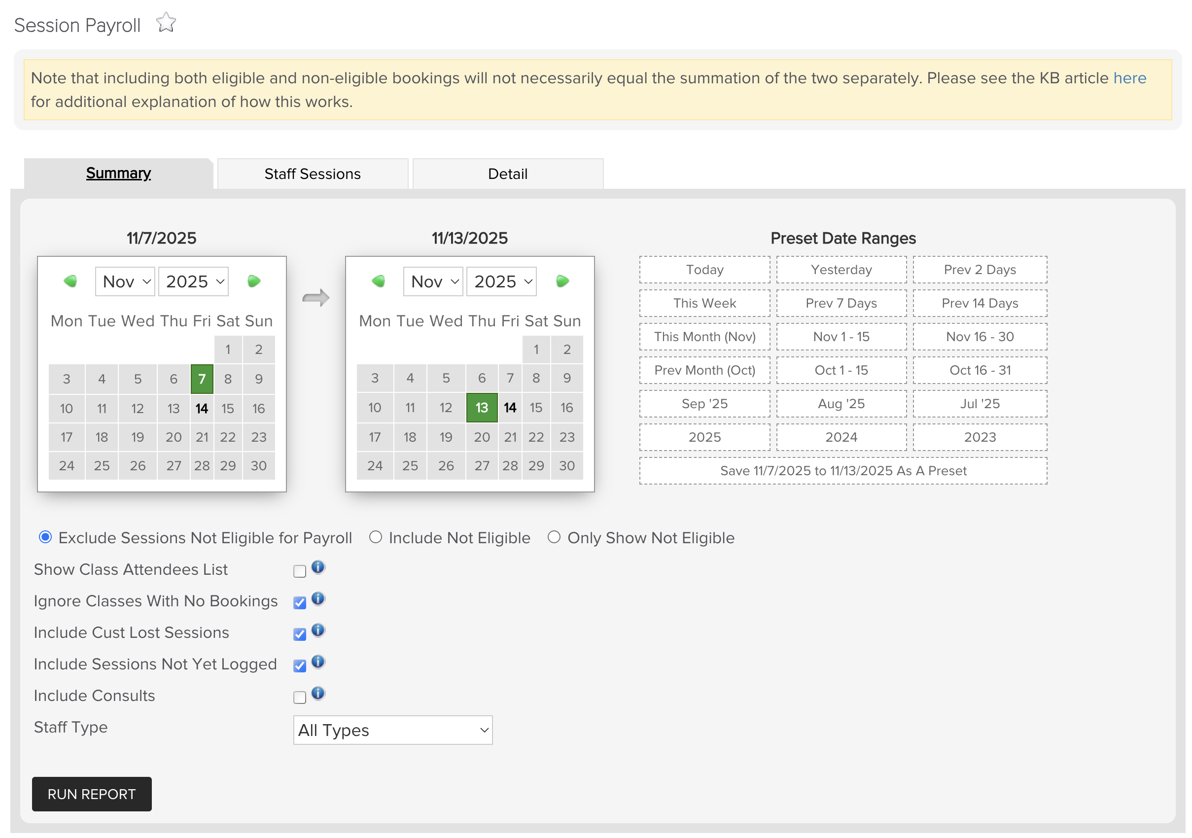 Screenshot 2025-11-14 at 10.21.13 AM.png