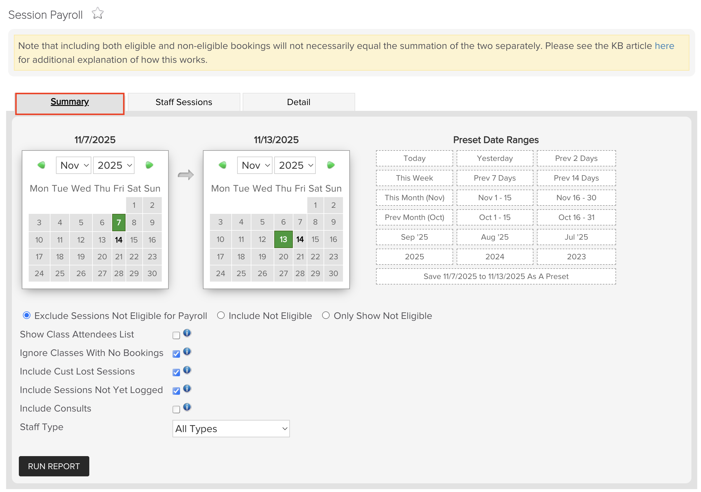 Screenshot 2025-11-14 at 10.21.13 AM.png