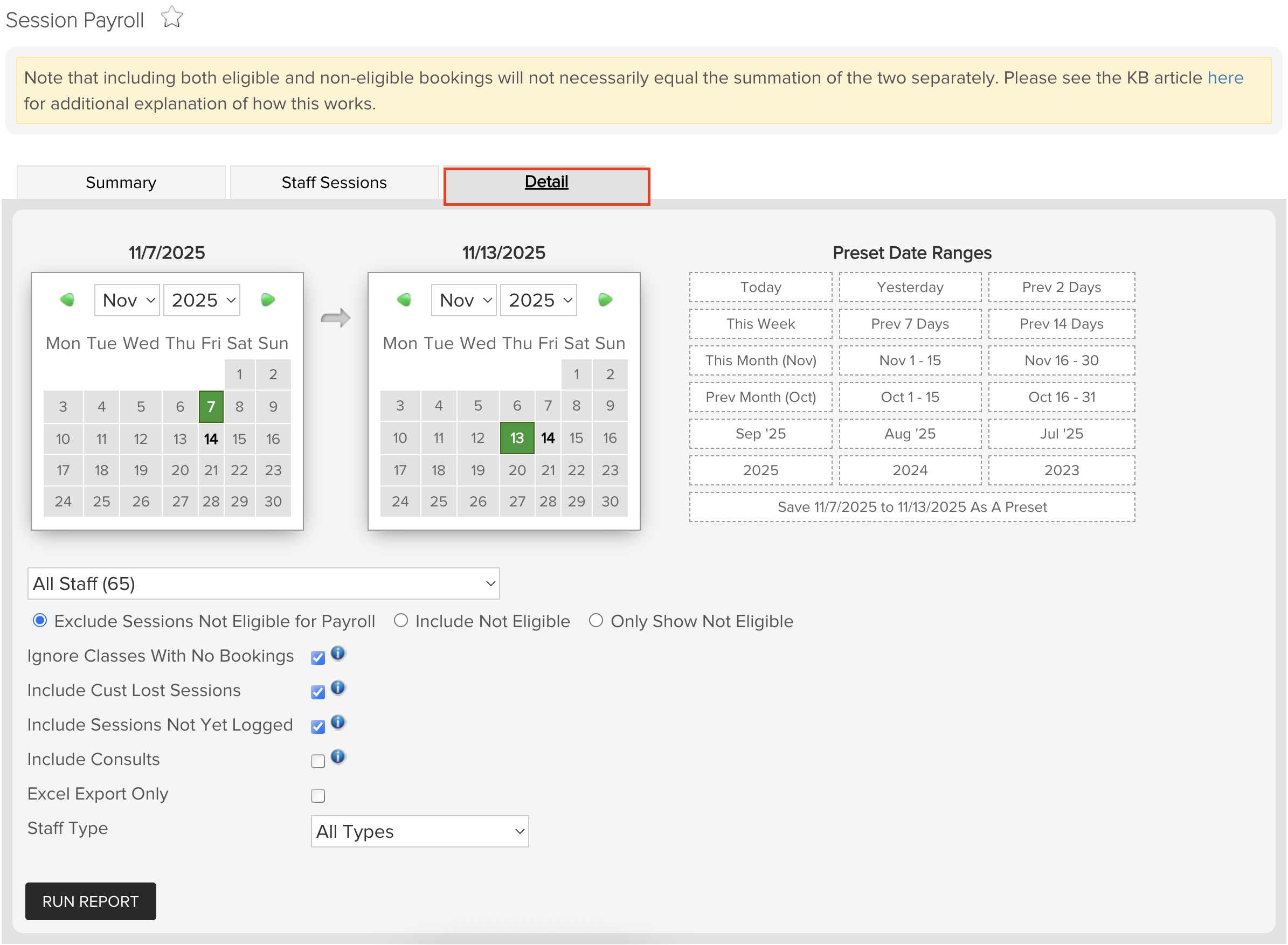 Screenshot 2025-11-14 at 10.23.34 AM.png