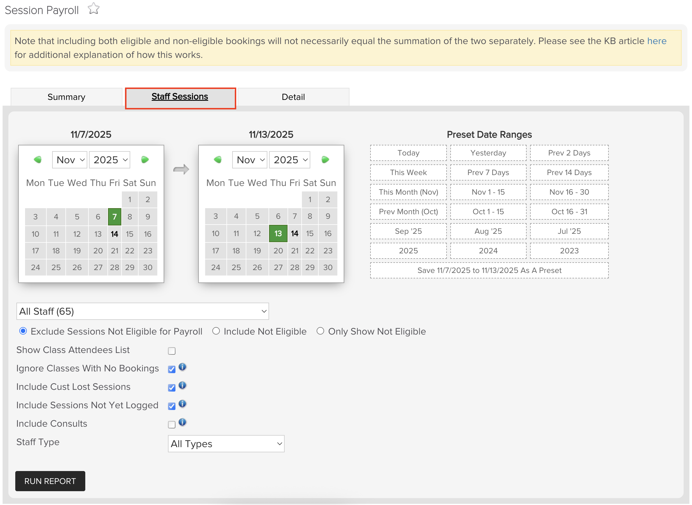 Screenshot 2025-11-14 at 10.22.30 AM.png