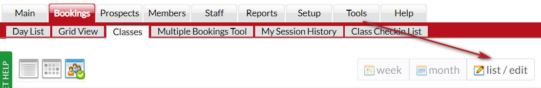 mceclip0.png