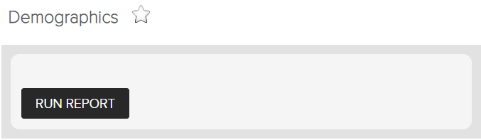 mceclip1.png