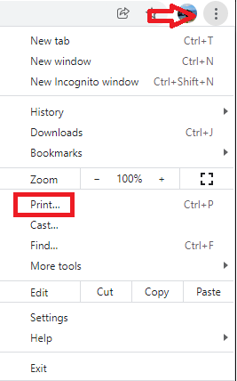 mceclip1.png